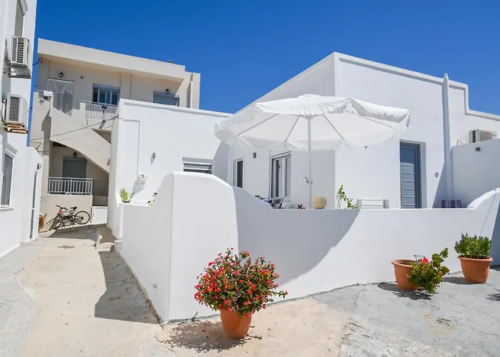 Dream House