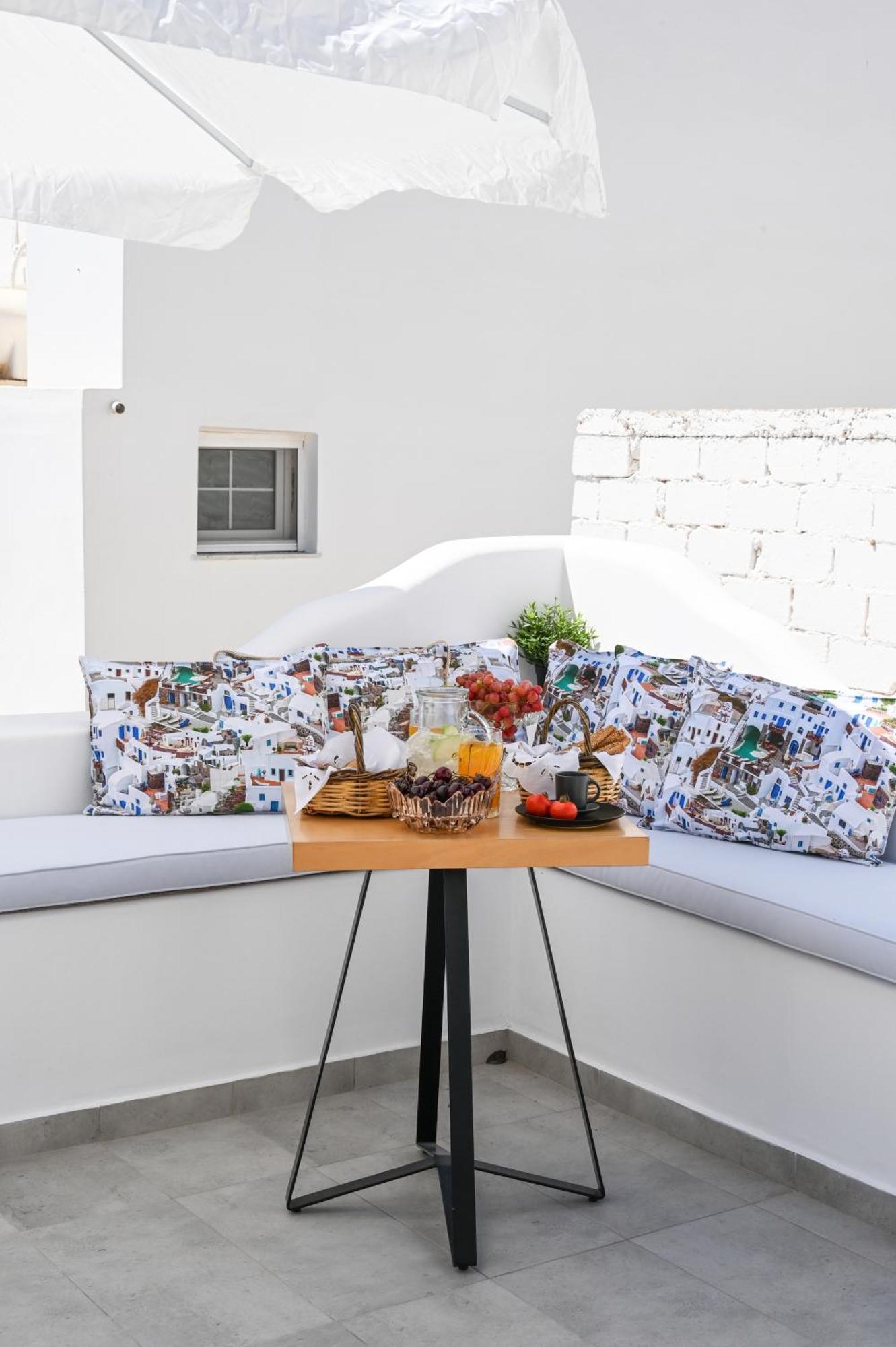 Dream House * אדאמאס